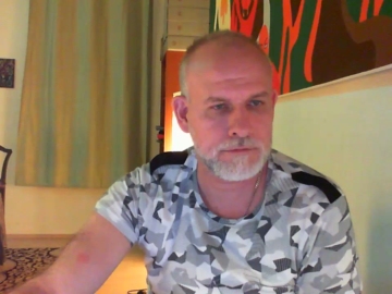 freund42  08-08-2021 Recorded Video Topless